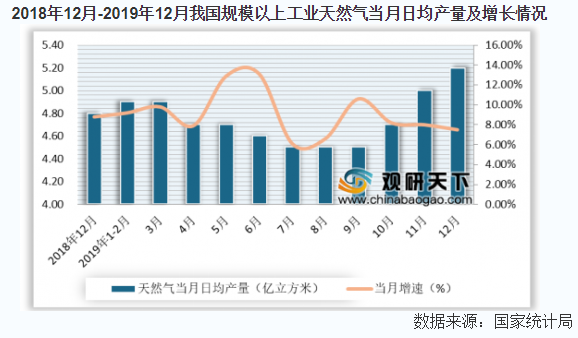 QQ浏览器截图20200212121138.png