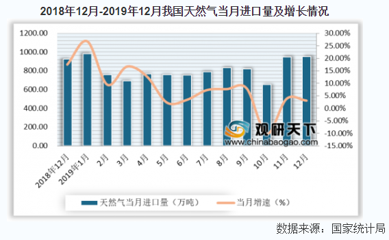 QQ浏览器截图20200212121216.png