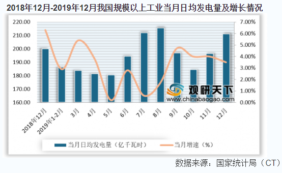 QQ浏览器截图20200212121239.png