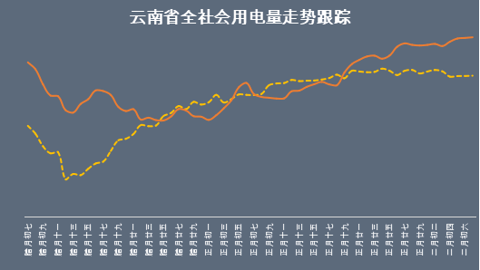 微信截图_20200323101758.png