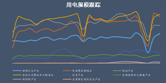 微信截图_20200323101806.png