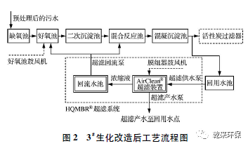 微信图片_20200323094347.png