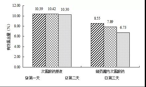 微信图片_20200323105605.jpg