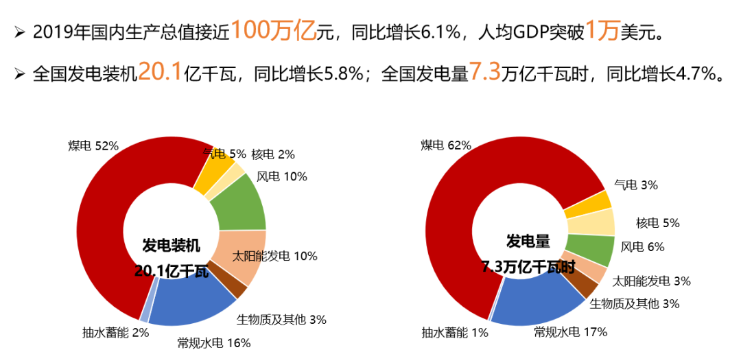 微信图片_20200731084401.png 微信图片_20200731084401.png