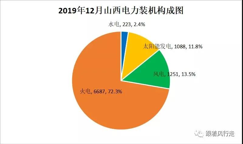 微信图片_20200824090519.jpg 微信图片_20200824090519.jpg