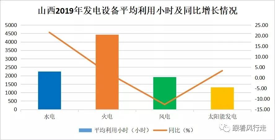 微信图片_20200824090522.jpg 微信图片_20200824090522.jpg