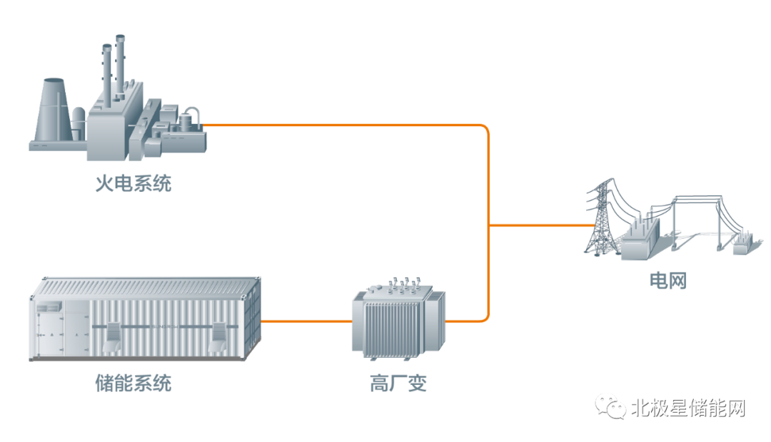 微信图片_20201016091443.png 微信图片_20201016091443.png