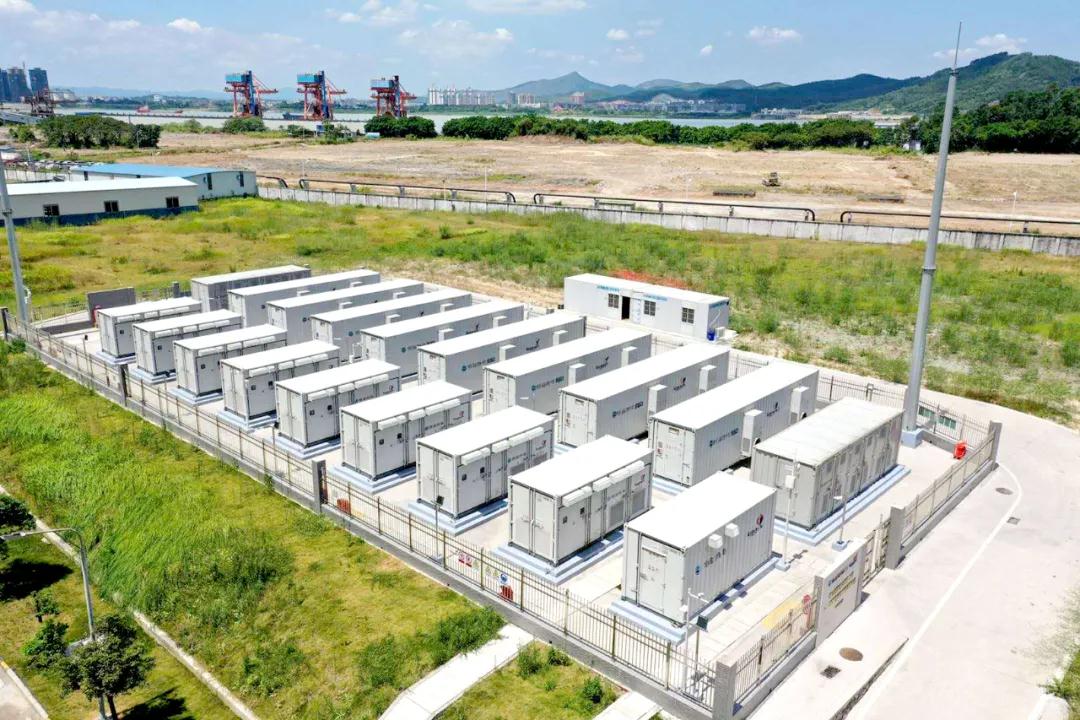 微信图片_20201016091446.jpg 微信图片_20201016091446.jpg