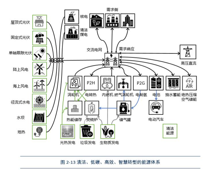 图片3.png