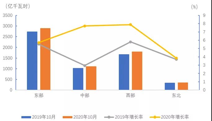 微信图片_20201116082241.jpg 微信图片_20201116082241.jpg