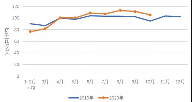 微信图片_20201116082305.jpg 微信图片_20201116082305.jpg