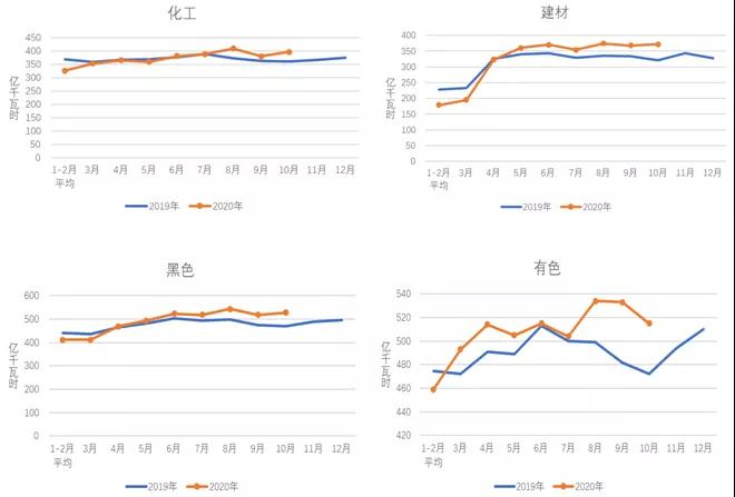微信图片_20201116082326.jpg 微信图片_20201116082326.jpg