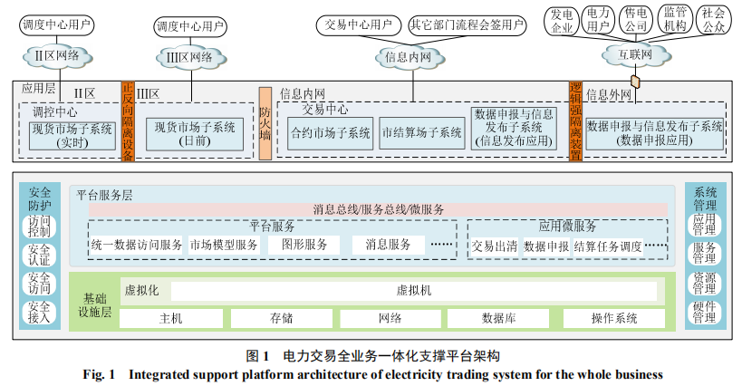 微信截图_20201203091209.png