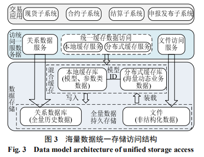 微信截图_20201203091347.png