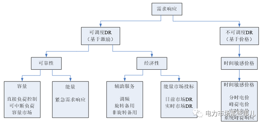 微信图片_20201228083641.png 微信图片_20201228083641.png