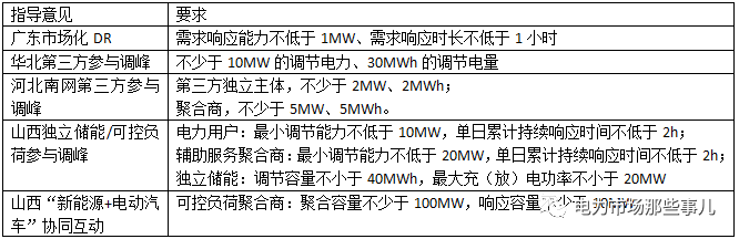 微信图片_20201228083650.png 微信图片_20201228083650.png