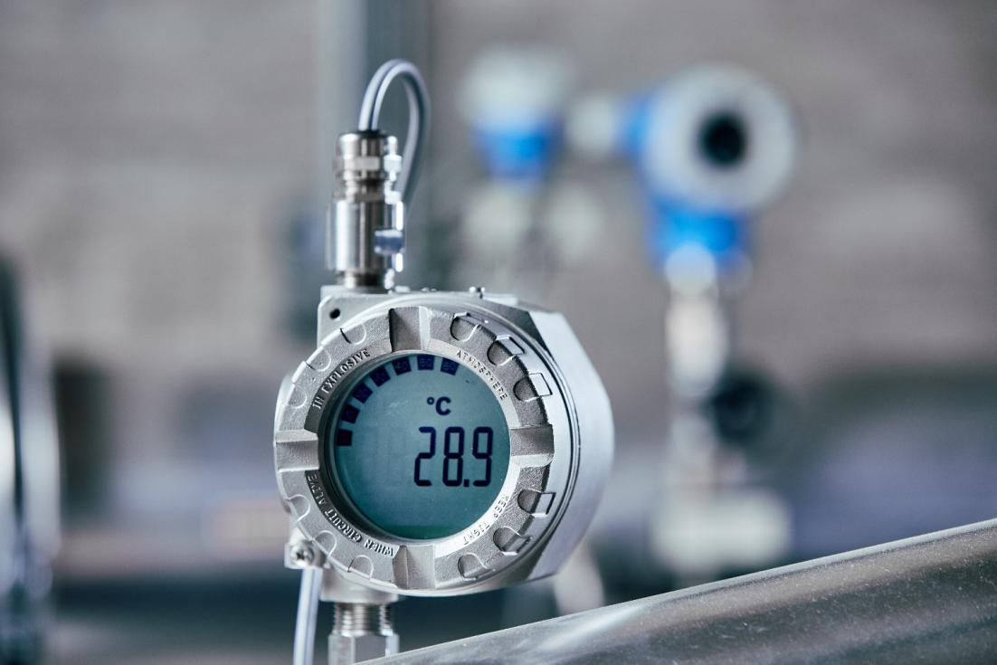 603ef3b82f9de.png 603ef3b82f9de.png