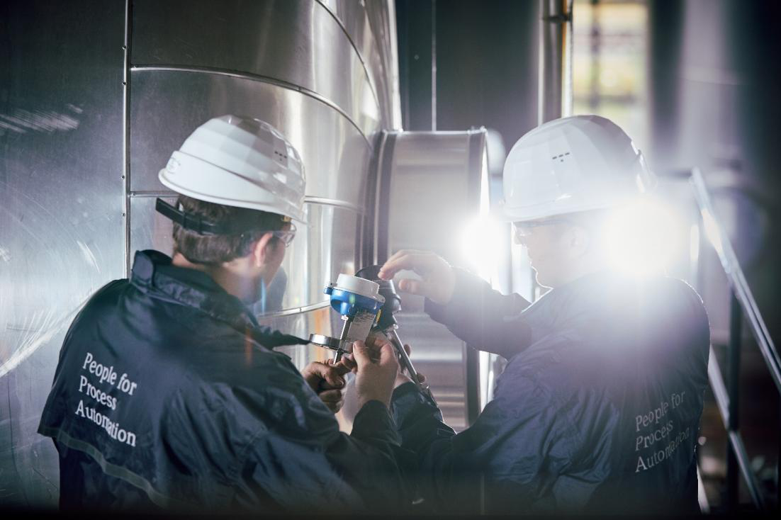 603ef5e9cc960.png 603ef5e9cc960.png