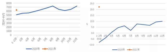 微信图片_20210322083409.jpg