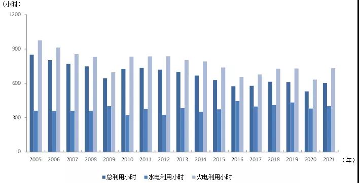 微信图片_20210322083414.jpg