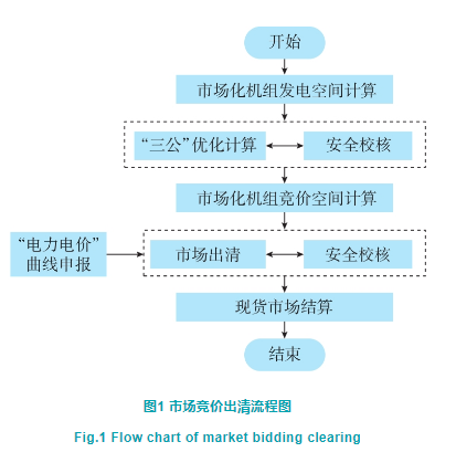 微信截图_20210423105637.png