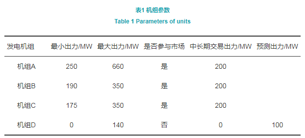 微信截图_20210423105756.png