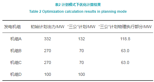 微信截图_20210423105820.png