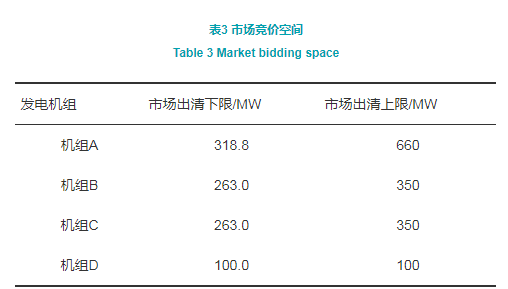 微信截图_20210423105840.png