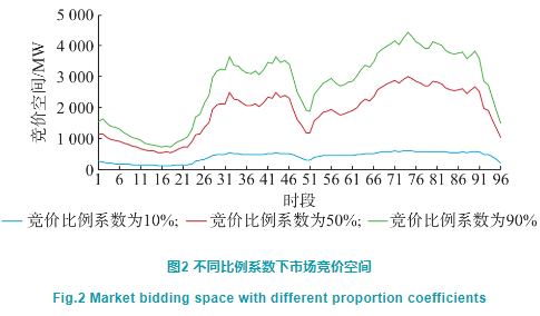 微信截图_20210423110123.png