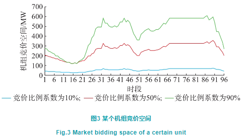 微信截图_20210423110151.png