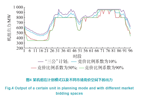 微信截图_20210423110224.png