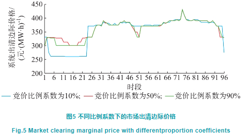 微信截图_20210423110247.png