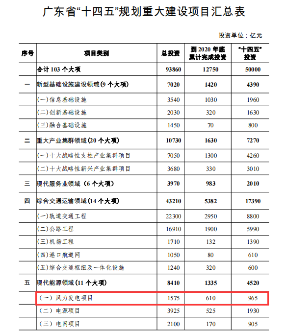 QQ截图20210426101039.png QQ截图20210426101039.png