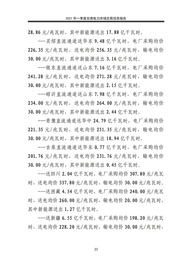 (定稿)2021年一季度甘肃电力市场交易信息报告_37.jpg