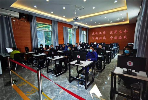 图片5.jpg