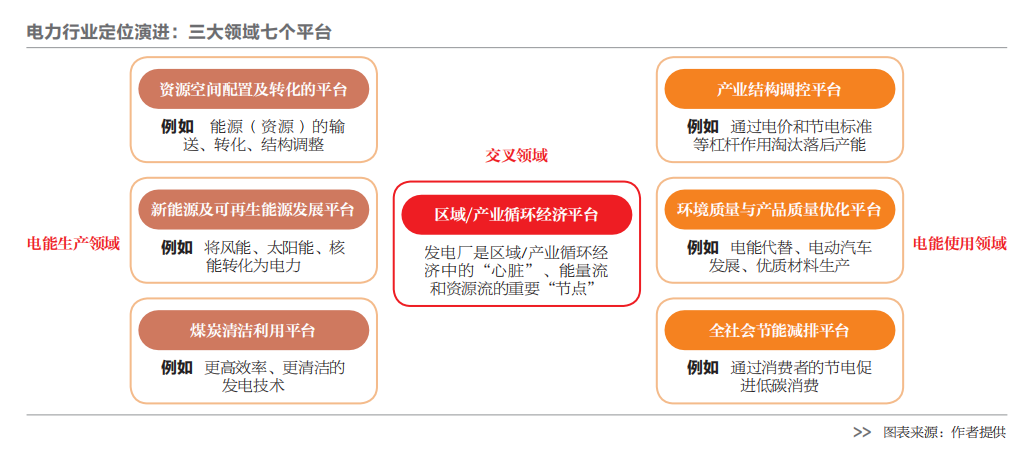 微信图片_20210625094606.png 微信图片_20210625094606.png