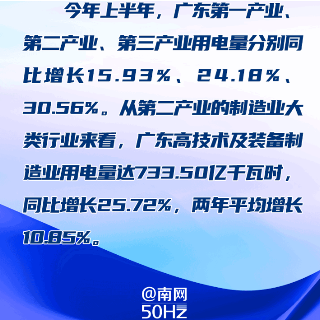 微信截图_20210712085508.png