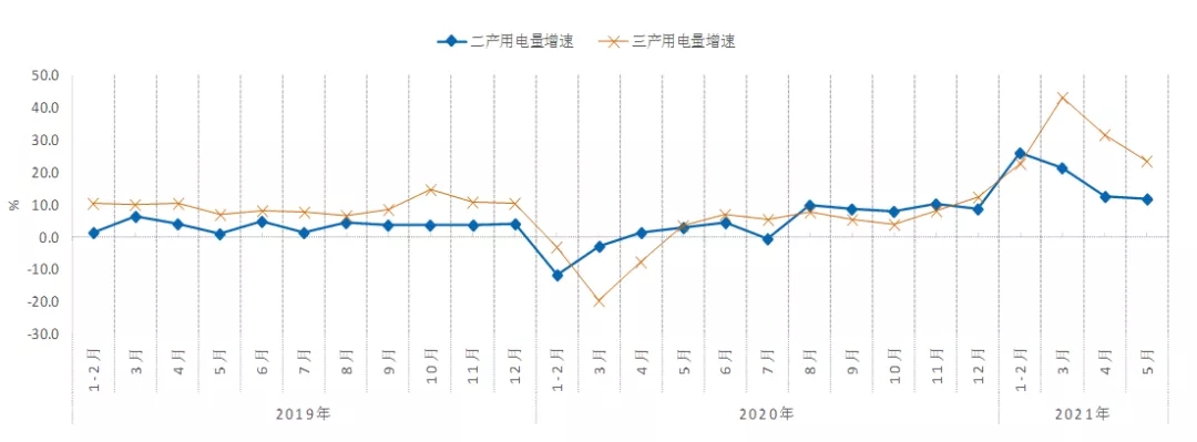 2.webp.jpg 2.webp.jpg
