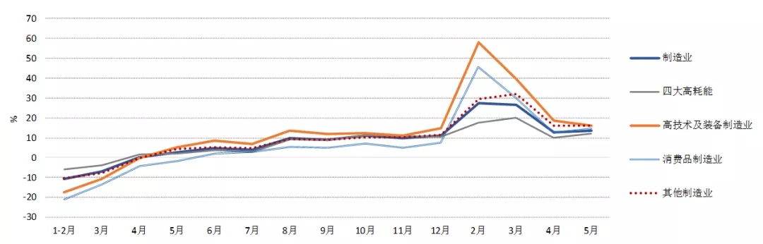 3.webp.jpg 3.webp.jpg