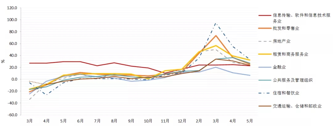 5.webp.jpg 5.webp.jpg