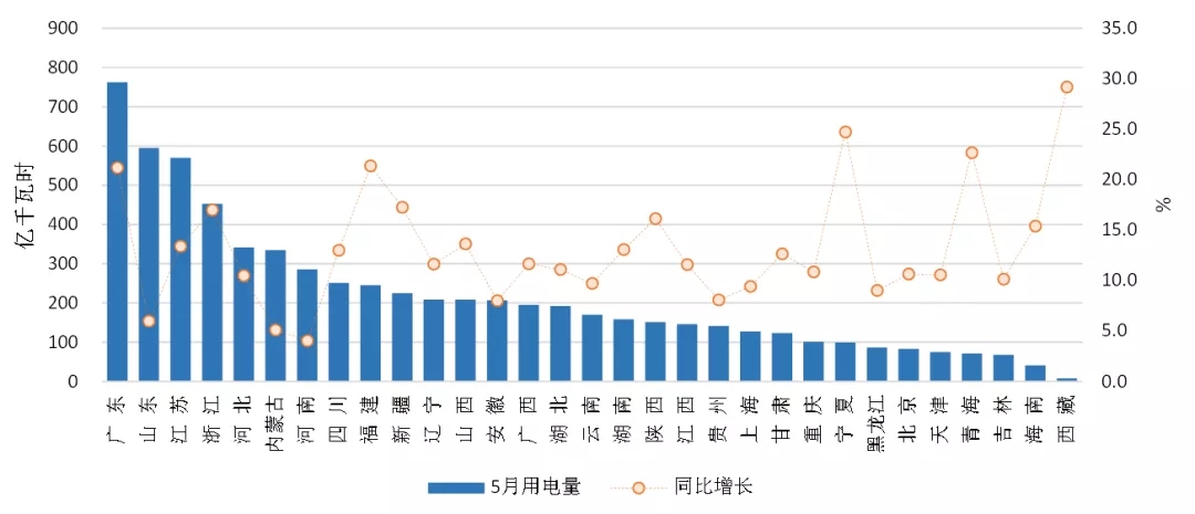 6.webp.jpg 6.webp.jpg