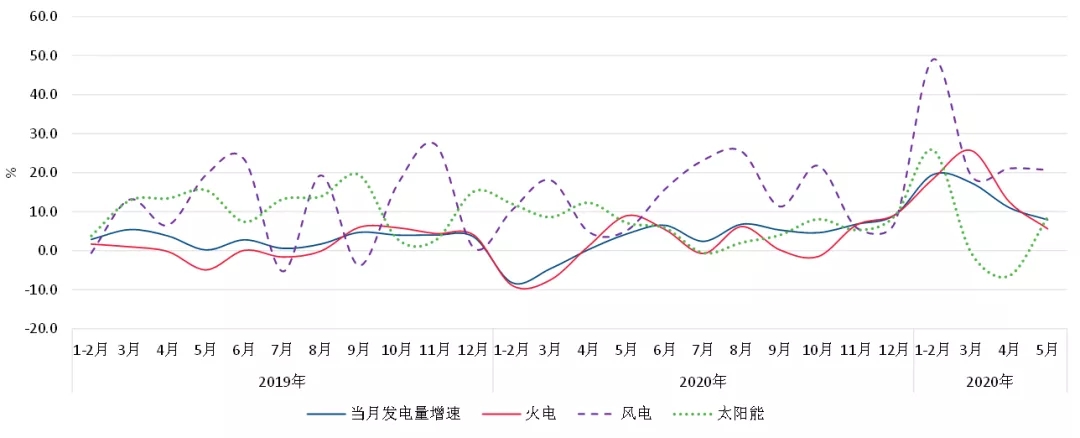 8.webp.jpg 8.webp.jpg