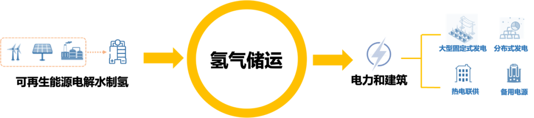 微信图片_20210819173538.png