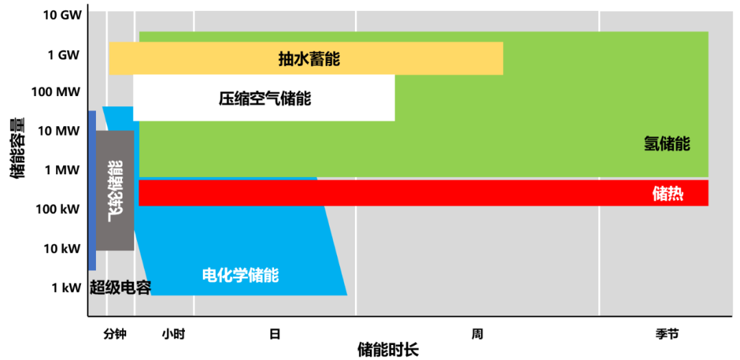 微信图片_20210819173613.png