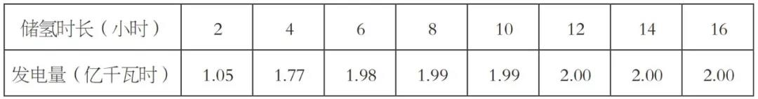 微信图片_20210819173625.jpg