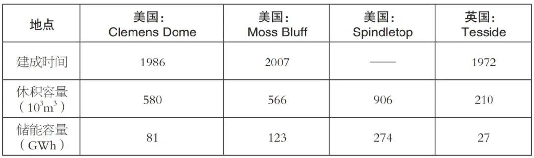 微信图片_20210819173726.jpg