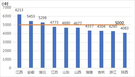 微信图片_20210831163018.jpg 微信图片_20210831163018.jpg