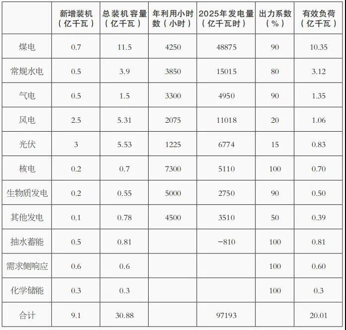 微信图片_20210831163022.jpg 微信图片_20210831163022.jpg