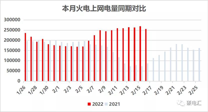 微信图片_20220218084909.jpg