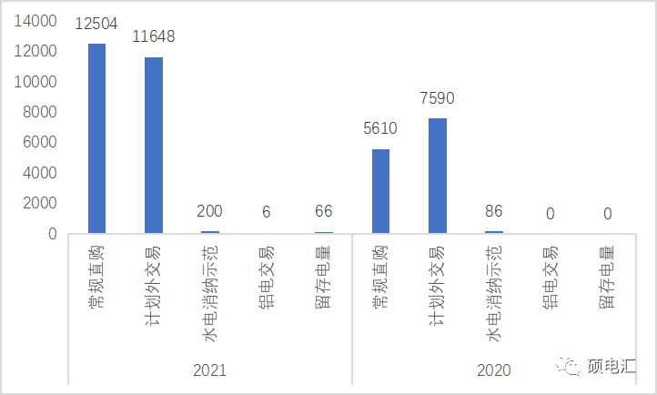 微信图片_20220329085256.png